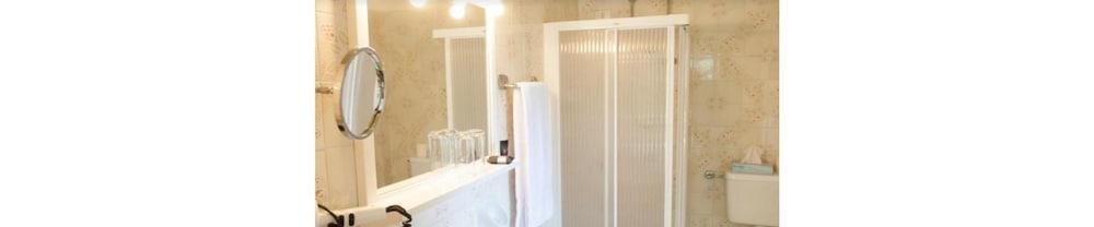 Hotel Rossini Tabiano Terme Εξωτερικό φωτογραφία